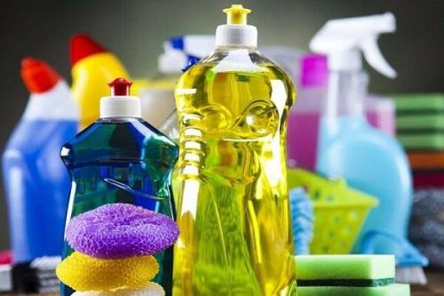 مصوبه ای در خصوص افزایش قیمت مواد شوینده صادر نشده است