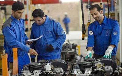 بهره مندی بیشتر از ۶۳۵۰ کارفرما از معافیت بیمه ای