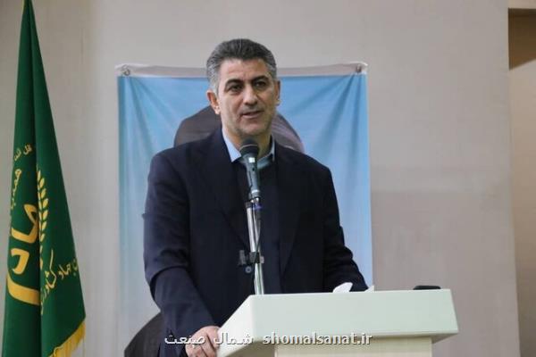 مسیر صادرات جوجه یکروزه هموار شده است