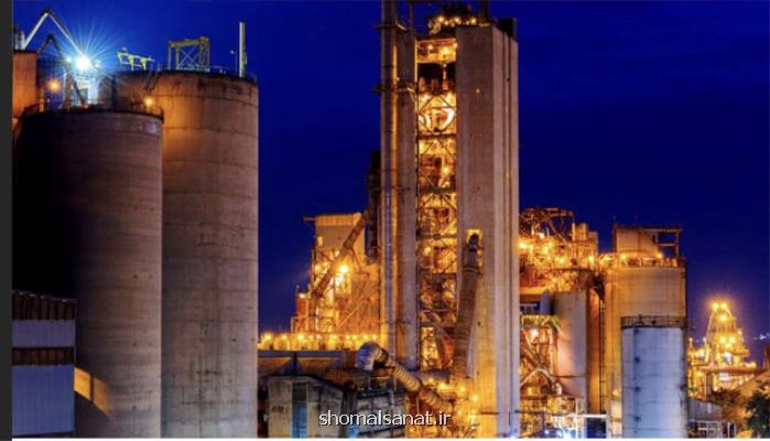 اعتراض انجمن فولاد به محدودیت برق فولادسازان