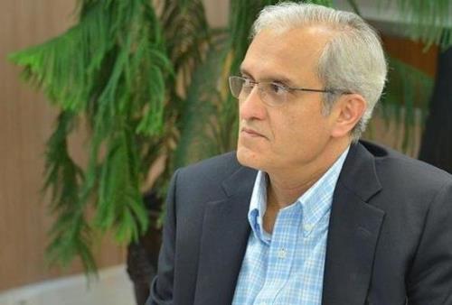 قیمت دارو به شهریور ۱۴۰۰ باز می گردد