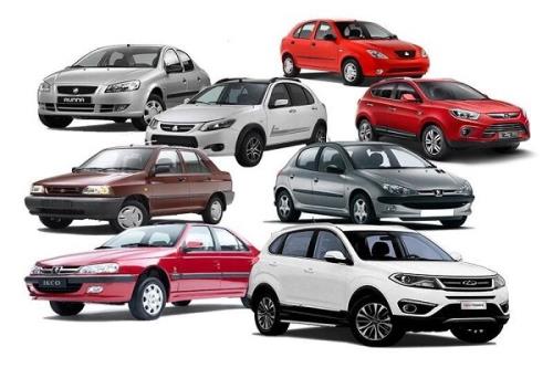 کاهش 84 درصدی تعهدات معوق خودروسازان