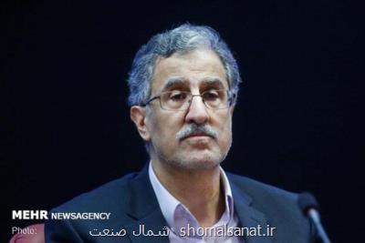 نباید فاصله ارز نیما با بازار آزاد زیاد شود