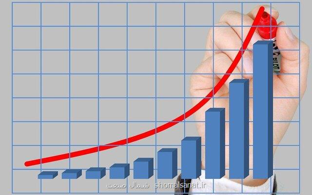 تورم ژاپن رکورد جدیدی ثبت نمود