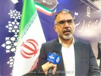 هدف مردمی سازی یارانه ها پیشگیری از قاچاق است