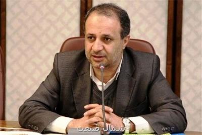 تکمیل 12 طرح نیمه تمام معدنی و صنایع معدنی تا اسفند