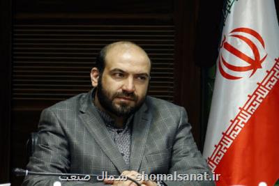 خروج خودرو های تیبا، ساینا، سمند و ۴۰۵ از چرخه تولید