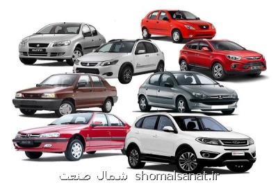 کاهش 84 درصدی تعهدات معوق خودروسازان