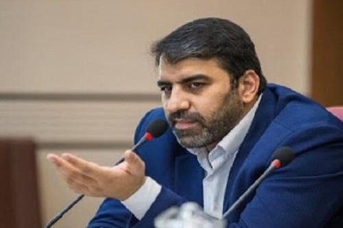 اولویت سرمایه گذاری دولت احیای واحدهای تعطیل و نیمه تعطیل می باشد