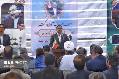 شیوه نامه صادرات دام تدوین شده است