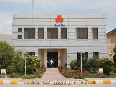 راه اندازی رشته خدمات بعد از فروش خودرو های سبک در مقطع متوسطه