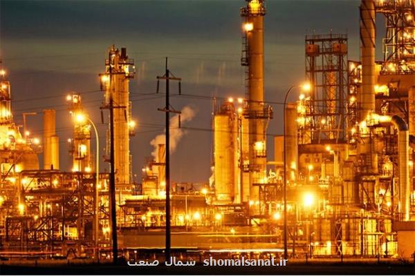 شناسایی ۲۰ محصول جدید پتروشیمی