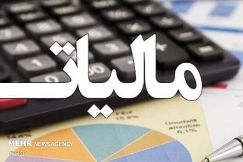 تمدید مهلت اجرای دستورالعمل صدور گواهی مبحث ماده ۱۸۶