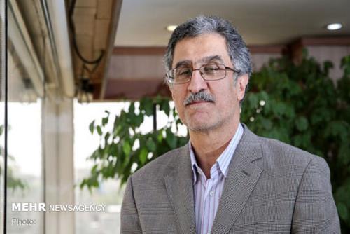 ارز بایدتک نرخی شود