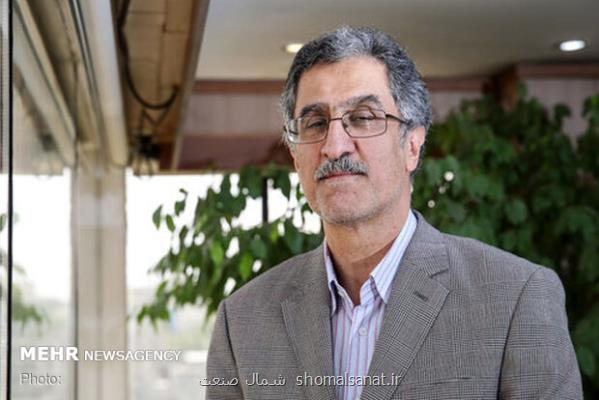 ارز بایدتک نرخی شود