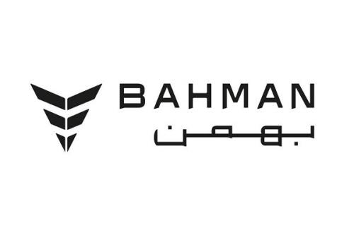 افزایش ۵۰درصدی اشتغال در گروه بهمن