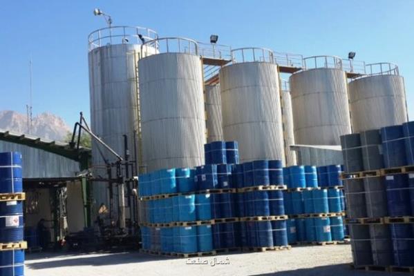 فقدان مدل سازی اقتصادی از با اهمیت ترین چالش های سیاست گذاری کشور است