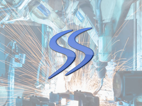 پرداخت تسهیلات در نظام بانکی متوقف نشده است