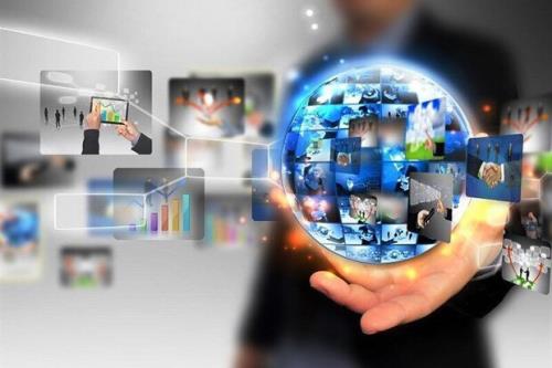 طرح تامین مالی تولید دانش بنیان ها این هفته نهایی می شود