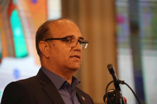 ۱۰۰ واحد راکد صنعتی در آذربایجان شرقی به چرخه تولید بازگشت