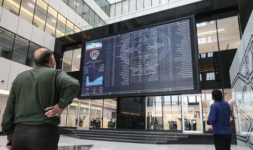 دلیلهای صعود بورس