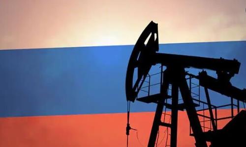 روسیه جلوی ارزان فروشی نفت را می گیرد