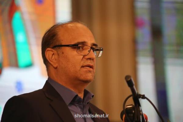 ۱۰۰ واحد راکد صنعتی در آذربایجان شرقی به چرخه تولید بازگشت