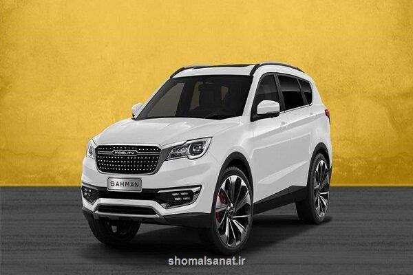 عرضه فیدلیتی پرایم تیپ2 در بورس کالا