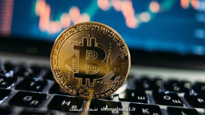 آخرین وضع بازار رمزارزها در جهان