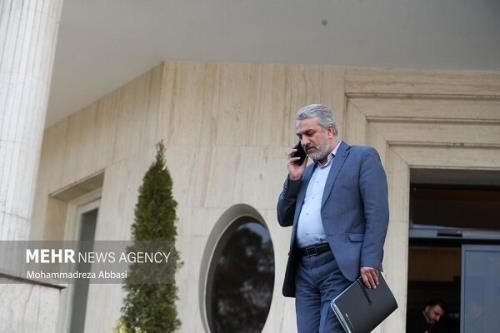 زمان اجرای وعده های وزیر رسید