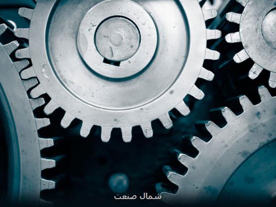 افزایش مهاجرت نیروی کار ماهر ایرانی به کشورهای همسایه