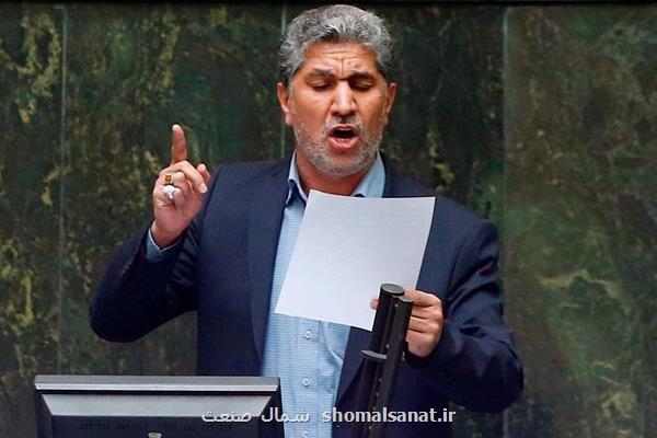 سنگدوینی: باید دولت بهینه سازی مصرف سوخت را در نظر بگیرد