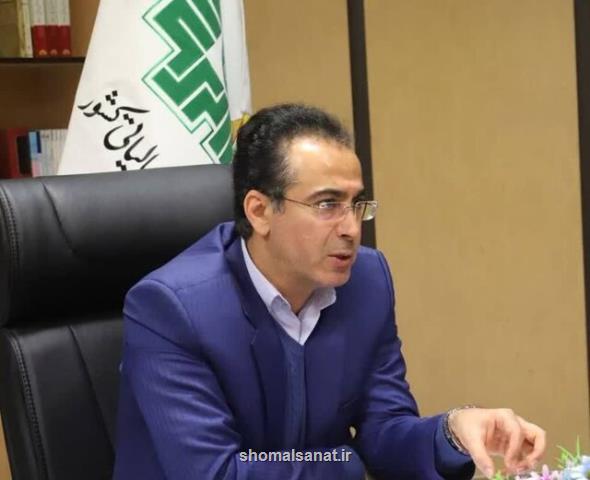 ۱۰۰هزار مودی مالیاتی جدید در مازندران شناسایی شدند