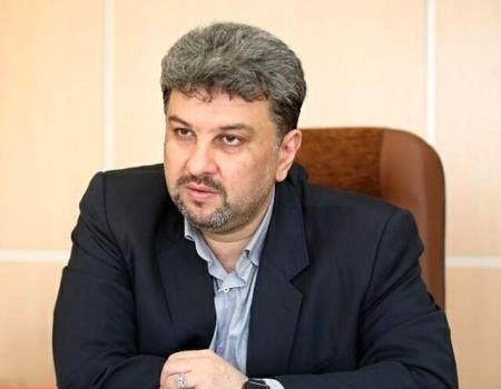 ۱۰ درصد از برنامه مدیریت مصرف برق در ادارات محقق شد