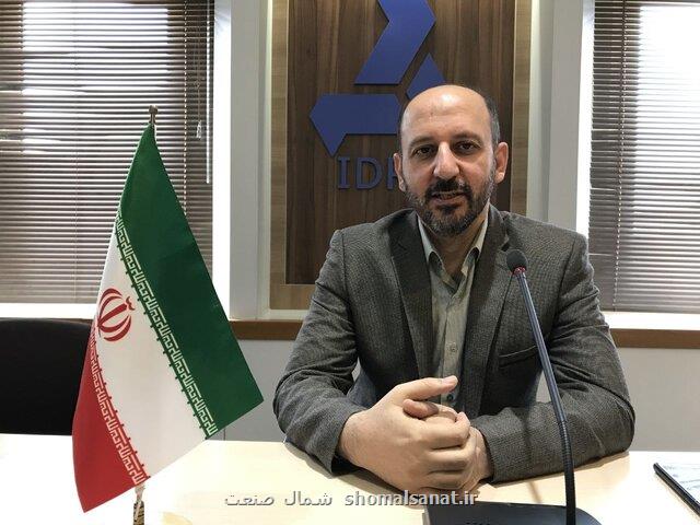 کدام خودروسازان باید گواهی اسقاط ارائه کنند؟