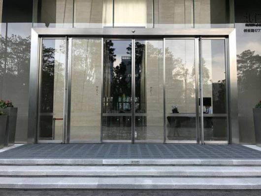 نصب سیستم های حفاظتی امنیتی ساختمان