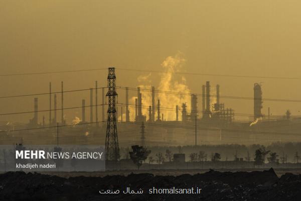 واحدهای آلاینده در صورت عدم تسلیم اظهارنامه مالیاتی جریمه می شوند