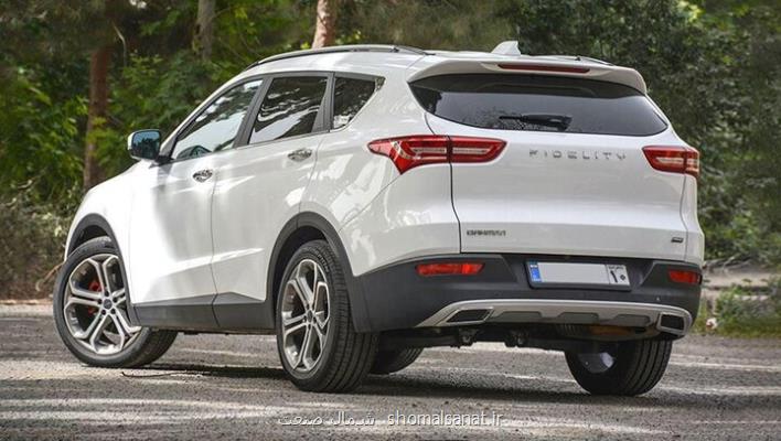 نحوه تکمیل وجه طرح یکپارچه (جوانی جمعیت و عادی) فیدلیتی