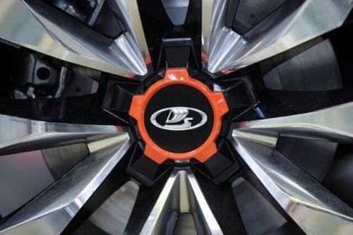 روسیه بی خیال تحریم های آمریکا شد