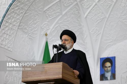 خودکنترلی در نظامات مدیریتی، بهترین شیوه کنترل است