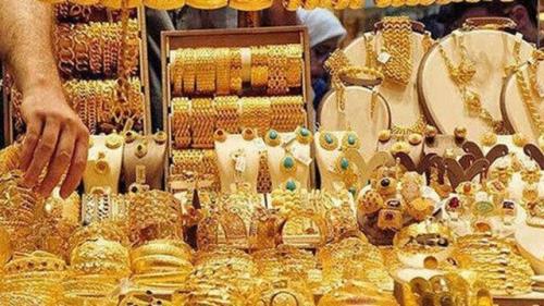 پرداخت مالیات در خرید طلا تنها برای اجرت و سود