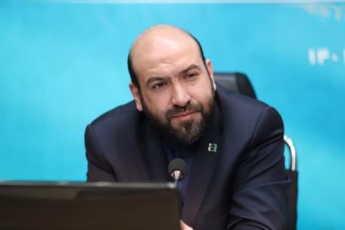 تولید پژو پارس تا انتهای سال متوقف می شود