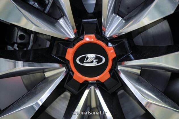 روسیه بی خیال تحریم های آمریکا شد