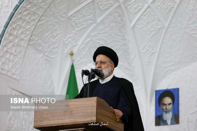 خودکنترلی در نظامات مدیریتی، بهترین شیوه کنترل است