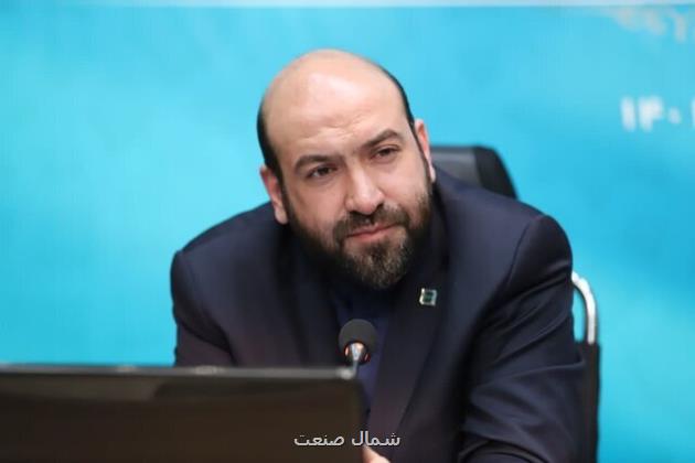 تولید پژو پارس تا انتهای سال متوقف می شود