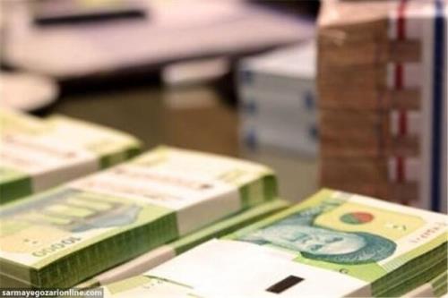 نظارت بانک مرکزی بر بانک های ناتراز باید ادامه دار باشد