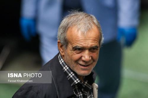 جمع آوری رأی با اسم رمز مرغ ۱۲۰ هزار تومانی