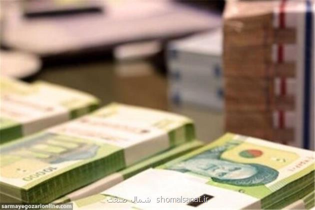 نظارت بانک مرکزی بر بانک های ناتراز باید ادامه دار باشد