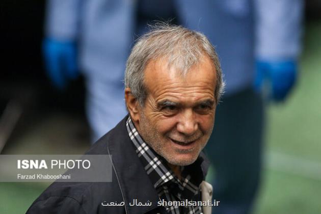 جمع آوری رأی با اسم رمز مرغ ۱۲۰ هزار تومانی