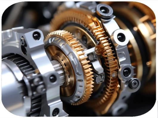 ویژگی های یک تعمیرگاه مطمئن و کارآمد